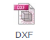 DXF